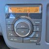 suzuki wagon-r 2014 CFJ1858079 image 8