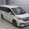 honda stepwagon 2016 CFJ1593160 image 6