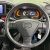 daihatsu mira-e-s 2019 -DAIHATSU--Mira e:s 5BA-LA350S--LA350S-0142610---DAIHATSU--Mira e:s 5BA-LA350S--LA350S-0142610- image 11