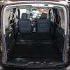 renault kangoo 2020 -RENAULT--Renault Kangoo ABA-KWH5F1--VF1KW14B3L0805889---RENAULT--Renault Kangoo ABA-KWH5F1--VF1KW14B3L0805889- image 14