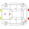 suzuki jimny 2021 -SUZUKI--Jimny 3BA-JB64W--JB64W-208890---SUZUKI--Jimny 3BA-JB64W--JB64W-208890- image 2