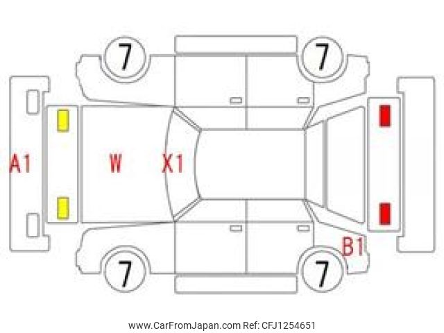 suzuki jimny 2021 -SUZUKI--Jimny 3BA-JB64W--JB64W-208890---SUZUKI--Jimny 3BA-JB64W--JB64W-208890- image 2