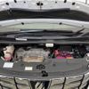 toyota alphard 2016 -TOYOTA--Alphard DBA-AGH30W--AGH30-0092436---TOYOTA--Alphard DBA-AGH30W--AGH30-0092436- image 18