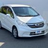 honda freed 2012 -HONDA--Freed DBA-GB3--GB3-1412266---HONDA--Freed DBA-GB3--GB3-1412266- image 17