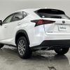 lexus nx 2018 -LEXUS--Lexus NX DBA-AGZ10--AGZ10-1020138---LEXUS--Lexus NX DBA-AGZ10--AGZ10-1020138- image 4