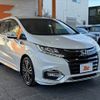 honda odyssey 2018 -HONDA--Odyssey 6AA-RC4--RC4-1155733---HONDA--Odyssey 6AA-RC4--RC4-1155733- image 9