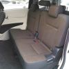 toyota sienta 2016 -TOYOTA--Sienta NSP170G-7049345---TOYOTA--Sienta NSP170G-7049345- image 10