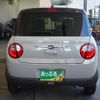 suzuki alto-lapin-chocolat 2023 quick_quick_5BA-HE33S_HE33S-421224 image 3