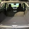 mazda mazda-others 2023 CFJ1524575 image 10