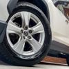 toyota rav4 2021 -TOYOTA--RAV4 6BA-MXAA52--MXAA52-4005766---TOYOTA--RAV4 6BA-MXAA52--MXAA52-4005766- image 11