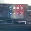 daihatsu hijet-truck 2025 quick_quick_3BD-S510P_S510P-0619599 image 10