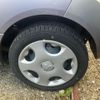 mitsubishi i 2009 -MITSUBISHI--i DBA-HA1W--HA1W-1001333---MITSUBISHI--i DBA-HA1W--HA1W-1001333- image 11