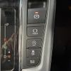 toyota alphard 2020 -TOYOTA--Alphard 3BA-AGH35W--AGH35-0046607---TOYOTA--Alphard 3BA-AGH35W--AGH35-0046607- image 5