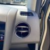 honda n-wgn 2021 CFJ1628670 image 25