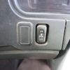 mitsubishi-fuso super-great 2008 CFJ1806623 image 59