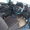 suzuki jimny-sierra 2021 -SUZUKI 【下関 530ｻ8854】--Jimny Sierra 3BA-JB74W--JB74W-132343---SUZUKI 【下関 530ｻ8854】--Jimny Sierra 3BA-JB74W--JB74W-132343- image 6