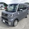 toyota pixis-mega 2017 CFJ1868035 image 5