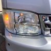 toyota hiace-van 2013 -TOYOTA--Hiace Van CBF-TRH216K--TRH216-8004724---TOYOTA--Hiace Van CBF-TRH216K--TRH216-8004724- image 14