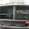 isuzu elf-truck 2014 CFJ1538697 image 34