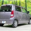 suzuki wagon-r 2009 CFJ1866708 image 17