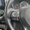 toyota corolla-sport 2018 -TOYOTA--Corolla Sport 3BA-NRE210H--NRE210-1000105---TOYOTA--Corolla Sport 3BA-NRE210H--NRE210-1000105- image 20