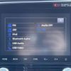mitsubishi outlander-phev 2019 -MITSUBISHI--Outlander PHEV 5LA-GG3W--GG3W-0700464---MITSUBISHI--Outlander PHEV 5LA-GG3W--GG3W-0700464- image 18