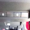 nissan aura 2024 -NISSAN--AURA 6AA-FSNE13--FSNE13-576***---NISSAN--AURA 6AA-FSNE13--FSNE13-576***- image 11