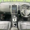 nissan x-trail 2012 -NISSAN--X-Trail DBA-NT31--NT31-302108---NISSAN--X-Trail DBA-NT31--NT31-302108- image 2