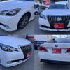 toyota crown-majesta 2014 -TOYOTA--Crown Majesta DAA-GWS214--GWS214-6003712---TOYOTA--Crown Majesta DAA-GWS214--GWS214-6003712- image 16