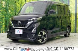 nissan roox 2020 quick_quick_B45A_B45A-0304291