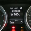 volkswagen golf 2014 -VOLKSWAGEN 【千葉 303ｻ3915】--VW Golf DBA-AUCPT--WVWZZZAUZFW062525---VOLKSWAGEN 【千葉 303ｻ3915】--VW Golf DBA-AUCPT--WVWZZZAUZFW062525- image 35