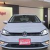 volkswagen golf 2017 BD24092A9874 image 2