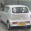 suzuki alto 2016 -SUZUKI 【新潟 581ｻ7904】--Alto HA36S-311631---SUZUKI 【新潟 581ｻ7904】--Alto HA36S-311631- image 2