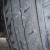 honda cr-v 2008 -HONDA--CR-V RE3--1200669---HONDA--CR-V RE3--1200669- image 14