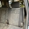 toyota land-cruiser-100 2001 CFJ1737182 image 19