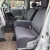 nissan cube 2006 CFJ0870901 image 16