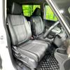 honda freed-plus 2018 CFJ1635670 image 8