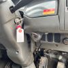 mitsubishi-fuso fighter 1998 NIKYO_SK55572 image 16