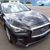 nissan skyline 2018 -NISSAN--Skyline HV37--HV37-430088---NISSAN--Skyline HV37--HV37-430088- image 6