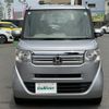 honda n-box 2017 -HONDA--N BOX DBA-JF1--JF1-1965455---HONDA--N BOX DBA-JF1--JF1-1965455- image 17