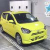 toyota pixis-epoch 2017 -TOYOTA--Pixis Epoch LA350A-0000056---TOYOTA--Pixis Epoch LA350A-0000056- image 1