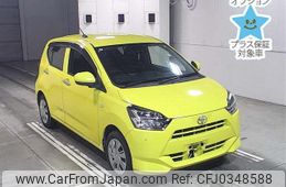 toyota pixis-epoch 2017 -TOYOTA--Pixis Epoch LA350A-0000056---TOYOTA--Pixis Epoch LA350A-0000056-