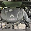 mazda cx-5 2018 -MAZDA--CX-5 3DA-KF2P--KF2P-208403---MAZDA--CX-5 3DA-KF2P--KF2P-208403- image 19