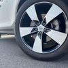 volvo xc40 2020 CFJ1581709 image 12