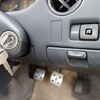 toyota sera 1995 23121101 image 14