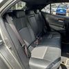 toyota corolla-sport 2022 -TOYOTA--Corolla Sport 6AA-ZWE213H--ZWE213-0019047---TOYOTA--Corolla Sport 6AA-ZWE213H--ZWE213-0019047- image 17