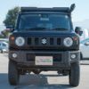 suzuki jimny 2020 -SUZUKI--Jimny 3BA-JB64W--JB64W-153419---SUZUKI--Jimny 3BA-JB64W--JB64W-153419- image 2