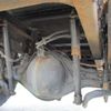 hino ranger 2005 CB-AH-76 image 15