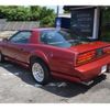 pontiac pontiac-firebird 1992 -GM 【三河 330ﾛ1992】--Pontiac Firebird E-PF25B--PF22429Y---GM 【三河 330ﾛ1992】--Pontiac Firebird E-PF25B--PF22429Y- image 39
