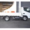 mitsubishi-fuso canter 2020 GOO_NET_EXCHANGE_1001672A30250501W001 image 9